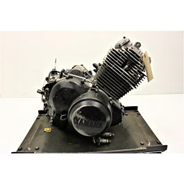 Yamaha Kodiak Engine Motor Rebuilt In Stock Ready To Ship