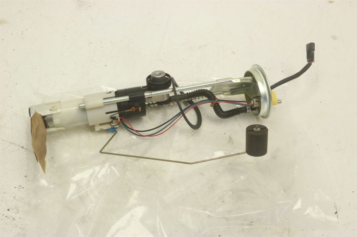 Used Oem Polaris Ranger Crew Efi Fuel Pump