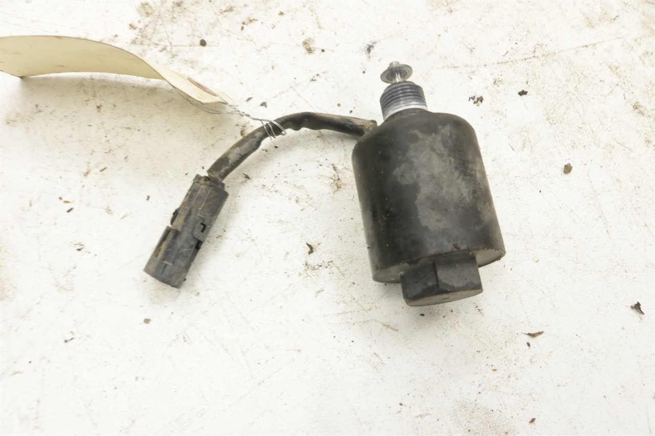 Polaris Ranger 570 Full Size 16 Front Differential Actuator 16035 | eBay