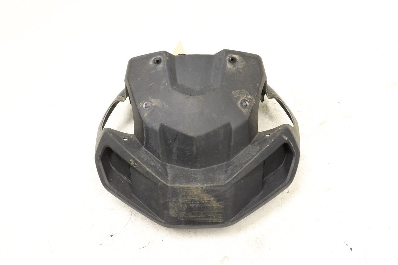 CanAm Outlander 850 XMR 18 Gauge Housing Upper 705006321 43197 eBay