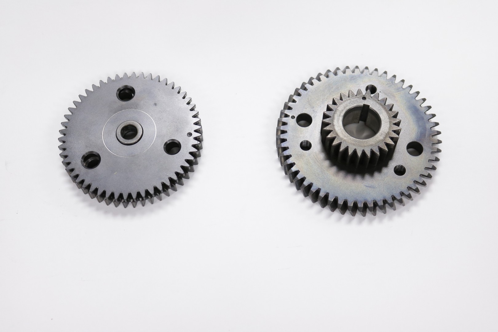 polaris ranger sportsman 700 800 crankshaft balancer timing gear set 2203106 ebay details about polaris ranger sportsman 700 800 crankshaft balancer timing gear set 2203106