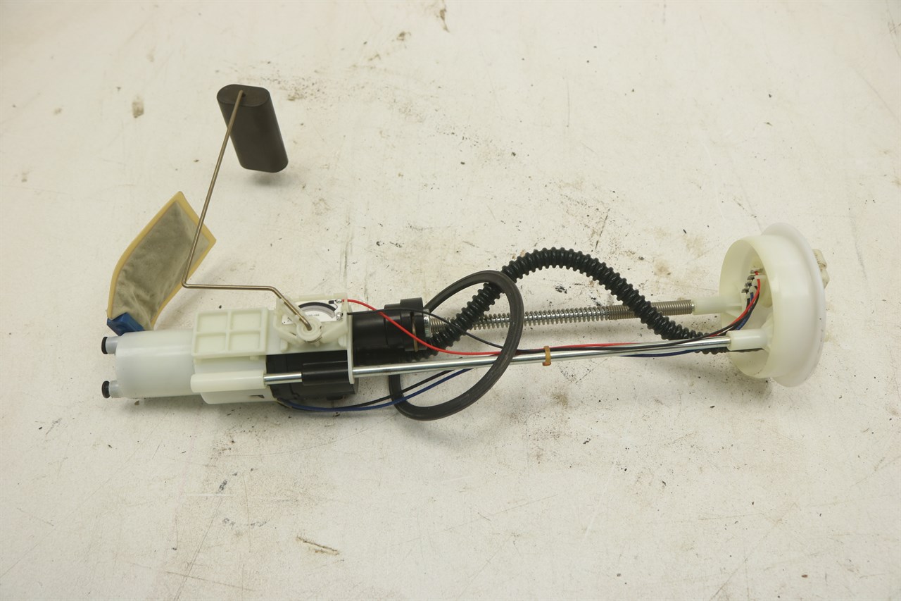 Polaris Ranger XP 4x4 6x6 Crew 800 2011 to 2012 Fuel Pump 2204402 | eBay