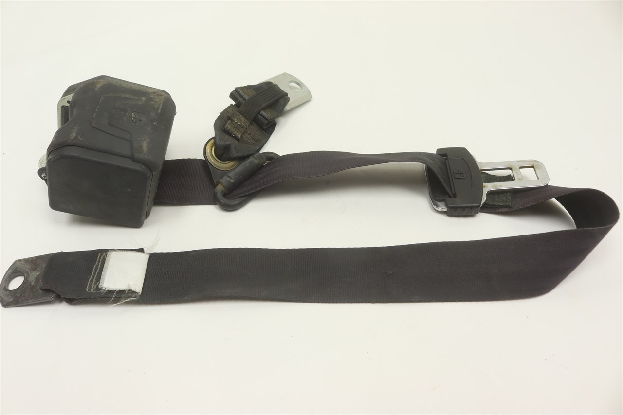 Polaris Ranger ETX 570 900 1000D Driver Passenger Seat Belt 2635118 | eBay