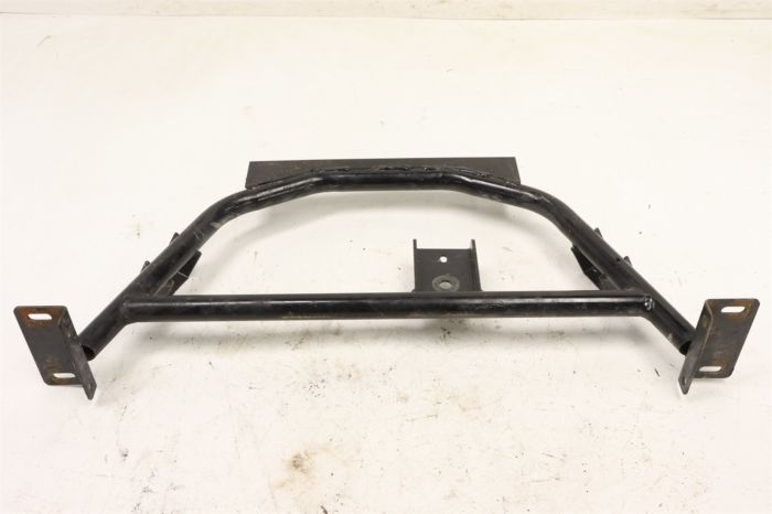 Arctic Cat Prowler HDX 500 14 Roll Cage Support Rear 5506-471 31666 ...