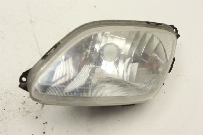 Suzuki Eiger 400A 06 Headlight Left 35300-05G60-999 37397