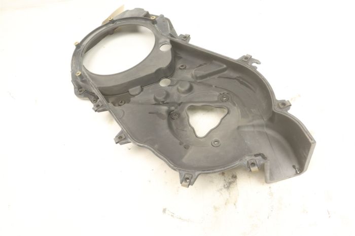 John Deere Gator 825i 11 Housing Cover Inner Clutch Am146353 39167 Power Sports Nation The 7392