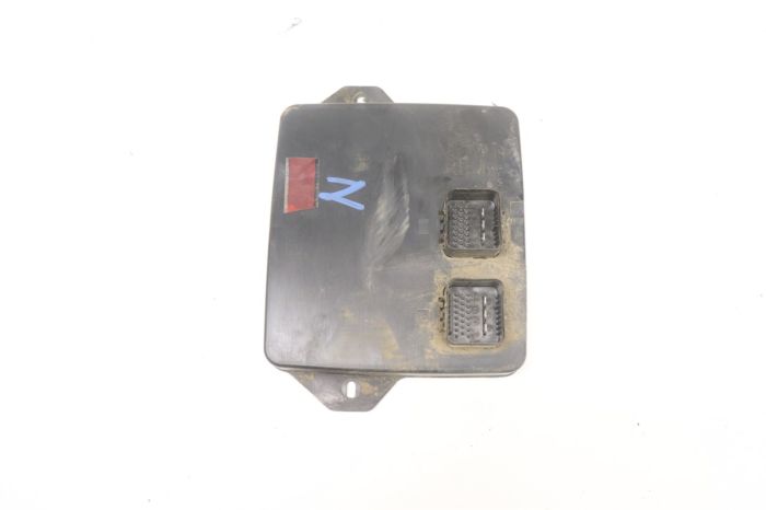 John Deere Trail Buck 4x4 500 05 Fuse Box 41856 - Power Sports Nation: The  Cheapest Used ATV and Side by Side Parts