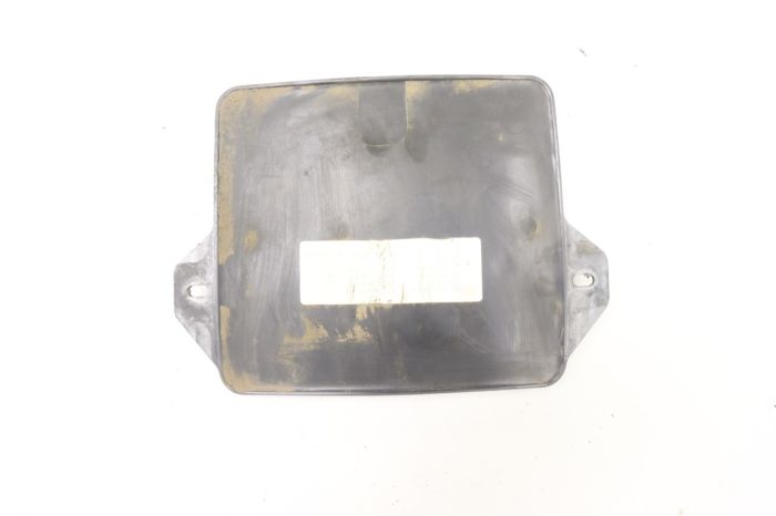 John Deere Trail Buck 4x4 500 05 Fuse Box 41856 - Power Sports Nation: The  Cheapest Used ATV and Side by Side Parts