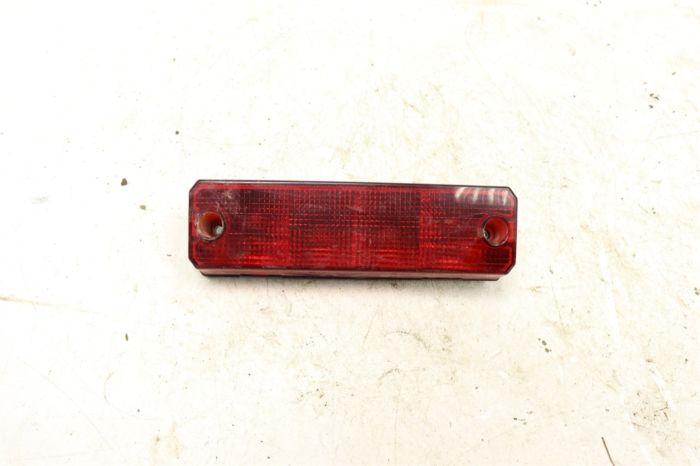 Honda Pioneer 700 16 Taillight 33700-HL3-A01 #2 44230 - Power Sports ...