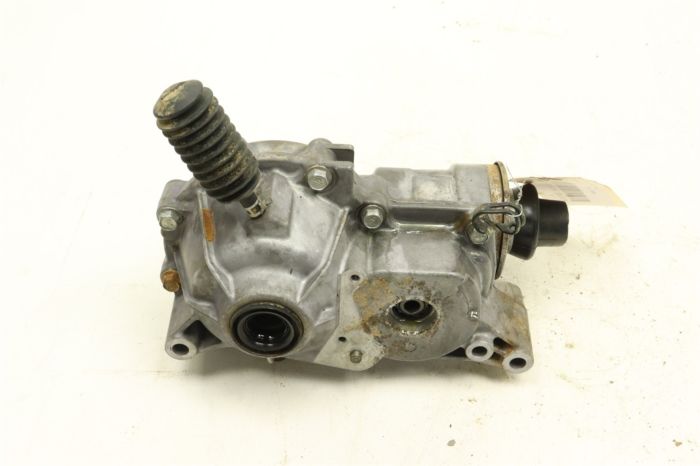 Suzuki King Quad LT 700 05 Differential Front 27400-31G00 42708 - Power ...