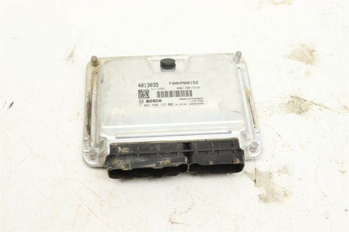 Polaris Sportsman 850 XP EPS 11 CDI ECU ECM Box 4012616 46426 - Power ...