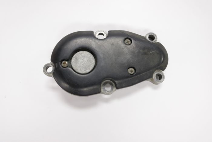 Honda Fourtrax 300 Starter Gear Cover 11350-HC4-000 - Power Sports