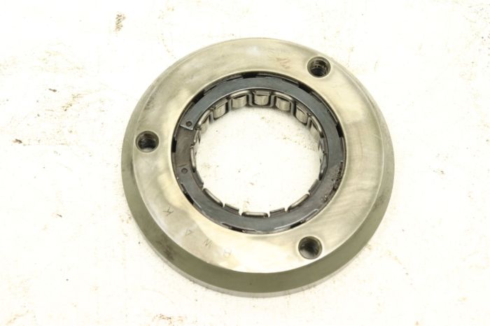 BRONCO ONE WAY CLUTCH BEARING (AT 03146)