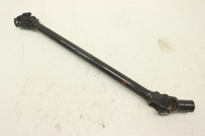 Polaris Sportsman Scrambler 1000 850 Front Prop Drive Shaft