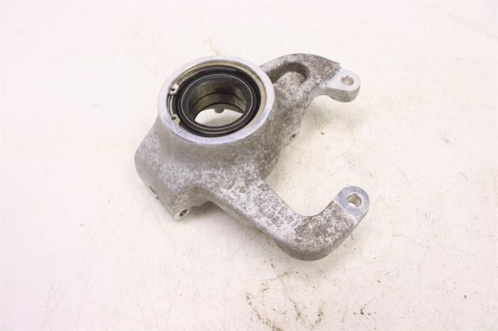 Polaris Scrambler Sportsman 1000 850 550 Left Front Knuckle 1822945