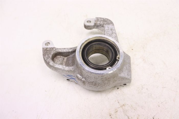 Polaris Scrambler Sportsman 1000 850 550 Left Front Knuckle 1822945