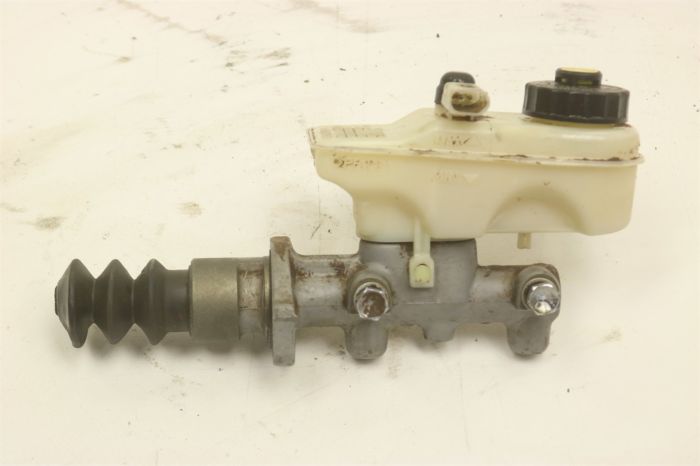 Polaris 2002-2006 Ranger 425 500 700 TM Brake Master Cylinder