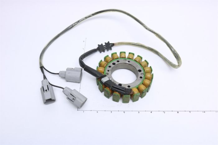 Kawasaki Brute Force Teryx 750 Stator Generator Alternator Magneto  21003-0099