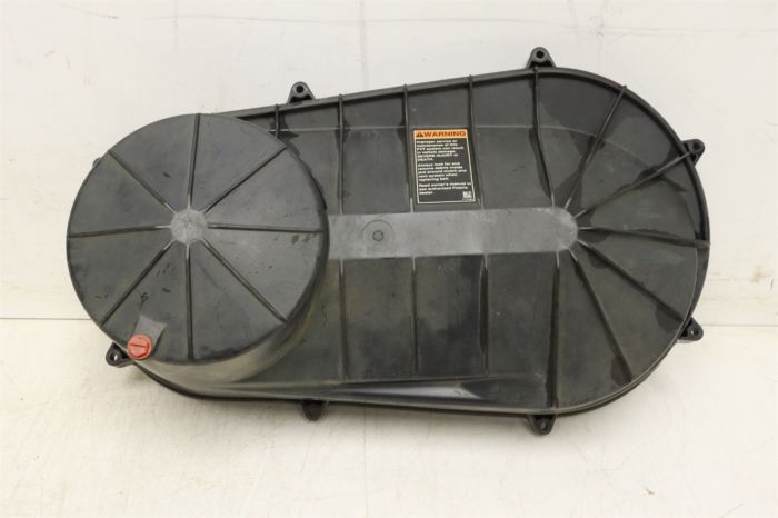 Polaris 2017-2018 Ranger XP 1000 900 Belt Clutch Cover Outer