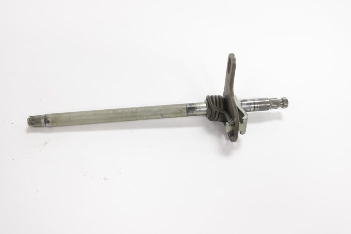 Used OEM - Honda FourTrax 300 TRX300 Shift Shaft 24610-HC4-000