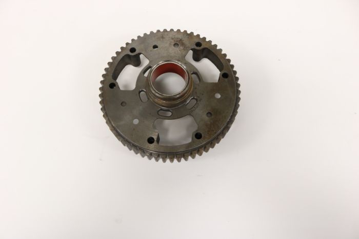 Polaris Sportsman 800 700 Ranger 500 Differential Carrier 3234472 ...