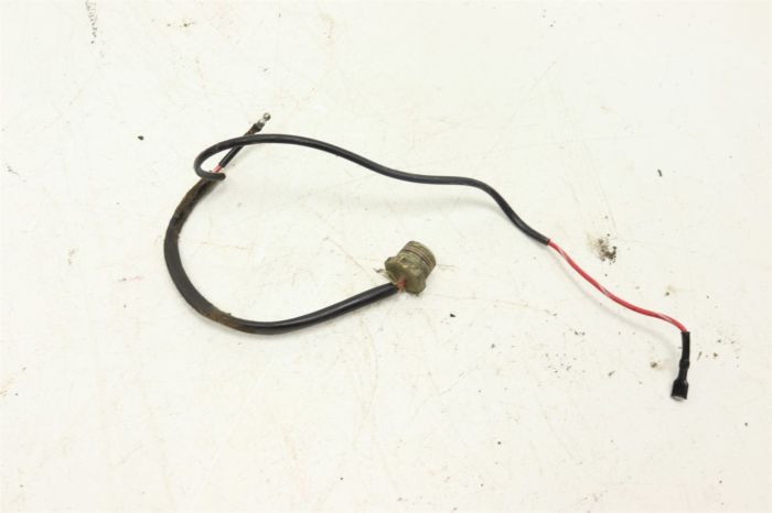 Polaris Big Boss Trail Boss Sport Sportsman Fan Temp Switch Sensor ...