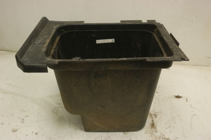 Polaris Ranger 900 1000 Diesel Under Seat Storage Box Right 5450351-070 ...