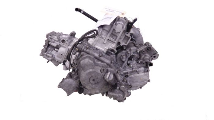 Kawasaki Teryx Teryx4 800 14-23 Engine Motor Rebuilt In Stock