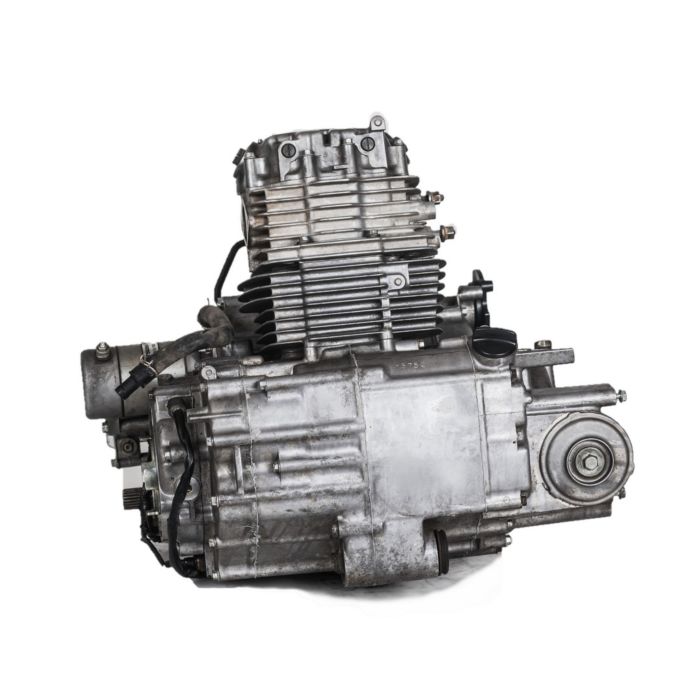 Honda Rancher 400 FA FGA 04-07 Engine Motor Rebuilt In Stock Ready to Ship