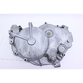 Honda 2000-06 TRX350 TM 2x4 Fourtrax Rancher Front Crankcase Cover ...