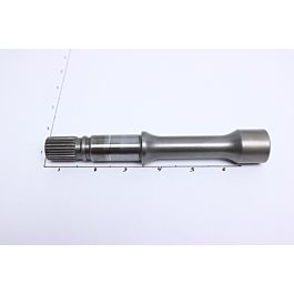 Honda 2001-2007 Rancher 350 400 Final Shaft B 23612-HN5-671 - Power ...