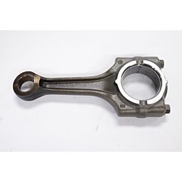 Polaris Ranger RZR ACE 900 Connecting Rod Assembly Forged 129.45MM ...