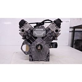 Kawasaki Mule 4000 4010 09-19 Engine Motor Rebuilt - Power Sports