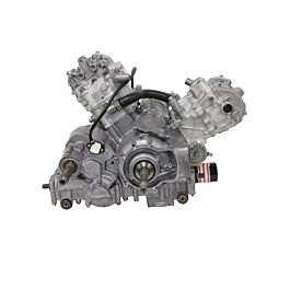 Arctic Cat 1000 ATV 08-17 Prowler 09-15 Engine Motor Rebuilt In Stock ...