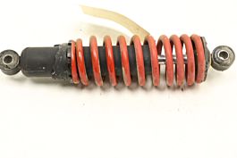 Polaris Predator 90 06 Rear Shock 0451072 35145 - Power Sports Nation ...