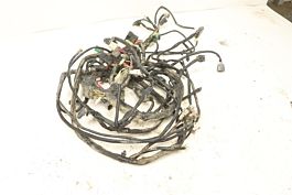 Yamaha Viking 700 EPS 16 Wiring Harness Chassis B42-82590-00-00 37322 ...