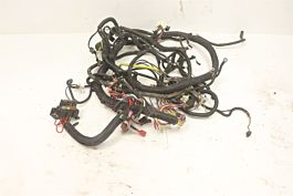 John Deere Gator XUV 855 Diesel 14 Wiring Harness 38507 - Power Sports ...