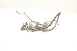 Honda Rancher 350 FE 02 Wiring Harness 32100-HN5-A10 43015 - Power