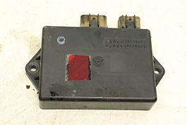 Kawasaki Teryx 750 08 CDI ECU ECM Box 21119-0092 43097