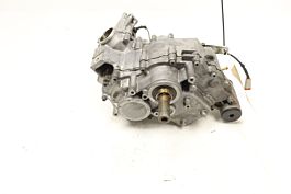 Can-Am Outlander MAX 800 XT 14 Gear Box Transmission 420685802 46498 ...