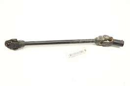 Polaris Sportsman 400 500 570 800 Front Drive Shaft 1332860