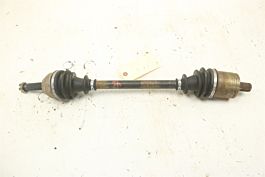 Polaris Ranger ETX 570 Crew Left or Right Front CV Axle 1333238 - Power ...