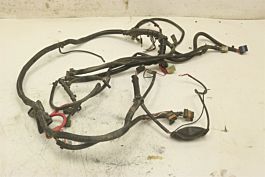 Polaris Sportsman Worker 500 1999 Wiring Harness Chassis 2460661 ...