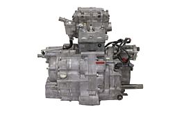 Honda Foreman 500 FM 14-19 Engine Motor Rebuilt In Stock Ready to Ship ...