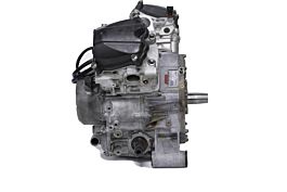 Can Am Outlander 570 18-23 650 16-23 Renegade 650 18-23 Engine Motor ...