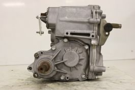 Polaris Ranger 700 05-09 Rebuilt Transmission 1332701 - 6 Month ...