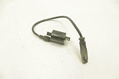 Kawasaki Teryx 800 19 Ignition Coil Rear 21121-0717 49029