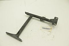 Kawasaki Teryx 800 19 Seat Sub-Frame Right Hand 31064-0658 49029