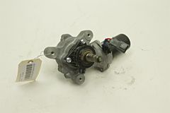 Kawasaki Teryx 800 19 EPS Power Steering Gearbox 16172-0557 49029