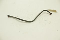 Kawasaki Teryx 800 19 Fuel Line Fuel Pump 51044-0811 49029